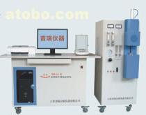 【PRH-G2型高頻紅外碳硫分析儀】PRH-G2,價格,報價,種類、品牌,廠家,供應商,江蘇普瑞分析儀器 - 產品庫 - 阿土伯交易網