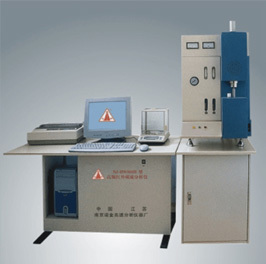 流體鏈接件服務-速達股份