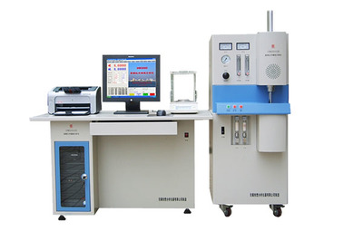 高頻碳硫分析儀在使用和維護(hù)中需要注意的事項(xiàng)