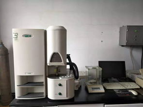 通鋼檢測中心 您身邊的檢測專家