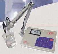 分析儀表網,碳硫分析儀,頻譜分析儀,光譜分析儀,元素分析儀,氣體分析儀-工控中國