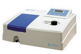 【金牌】高速分析儀器/高速碳硫分析儀/高速分析儀器價格/高速碳硫分