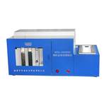 碳硫分析儀實時排行榜