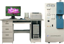 紅外碳硫分析儀器銷售信息,紅外碳硫分析儀器求購信息, 紅外碳硫分析儀器貿易信息