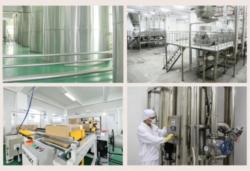 燕麥奶市場并驅爭先,早晚 輕養生 系列飲品 飲 光你 即將上線