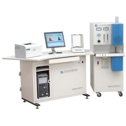 阿壩州高頻紅外碳硫分析儀 高頻紅外碳硫分析儀價(jià)格 高頻紅外碳硫分析儀批發(fā) 