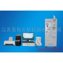 高頻紅外碳硫分析儀批發(fā) 高頻紅外碳硫分析儀供應(yīng) 高頻紅外碳硫分析儀廠家 