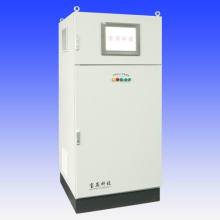  無(wú)錫創(chuàng)想分析儀器公司華東分公司 主營(yíng) 紅外碳硫儀 高頻紅外