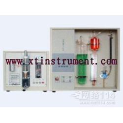 爐前碳硫分析儀批發(fā) 爐前碳硫分析儀供應(yīng) 爐前碳硫分析儀廠家 