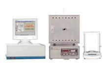 中國(guó)寧波時(shí)代三和儀器 供應(yīng) 錢眼商機(jī)分類