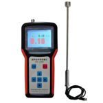 碳硫分析儀優(yōu)惠榜:20款優(yōu)惠碳硫分析儀產(chǎn)品推薦