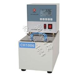 阿克蘇地區紅外碳硫分析儀器選購指南 價格、批發與核心要點解析