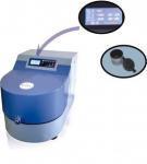 微機碳硫聯測分析儀QJ16-NFT1-CS1A 碳硫分析的先進解決方案