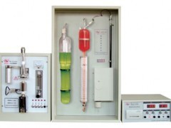 JN8608-1E型碳硫高速分析儀 高效精準(zhǔn)的金屬元素檢測(cè)解決方案